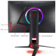 مانیتور گیمینگ ایسوس Monitor Gaming Asus XG248Q سایز 24 اینچ مانیتور گیمینگ ایسوس Monitor Gaming Asus XG248Q سایز 24 اینچ