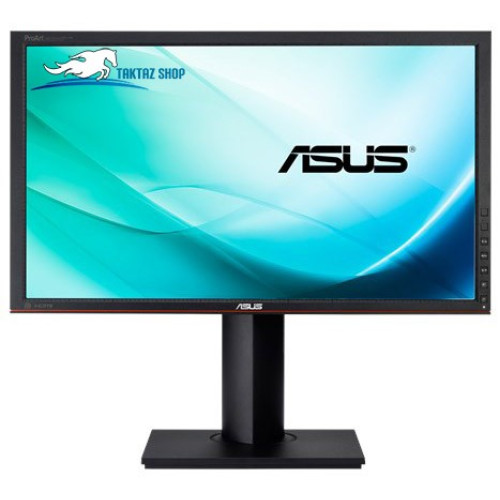 مانیتور ایسوس Monitor IPS Asus PA238QR - سایز 23 اینچ مانیتور ایسوس Monitor IPS Asus PA238QR - سایز 23 اینچ