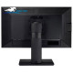 مانیتور ایسوس Monitor IPS Asus PA238QR - سایز 23 اینچ مانیتور ایسوس Monitor IPS Asus PA238QR - سایز 23 اینچ