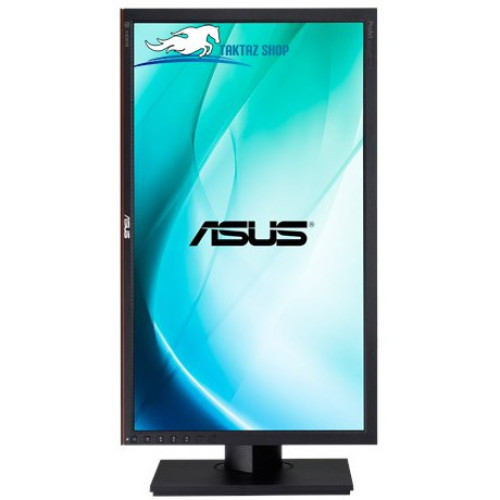مانیتور ایسوس Monitor IPS Asus PA238QR - سایز 23 اینچ مانیتور ایسوس Monitor IPS Asus PA238QR - سایز 23 اینچ