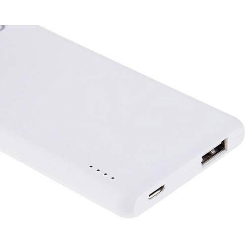 پاوربانک تسکو Power Bank TSCO TP821 | ظرفیت 5000 میلی آمپر