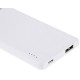 پاوربانک تسکو Power Bank TSCO TP821 | ظرفیت 5000 میلی آمپر