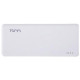 پاوربانک تسکو Power Bank TSCO TP821 | ظرفیت 5000 میلی آمپر