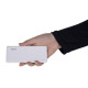پاوربانک تسکو Power Bank TSCO TP821 | ظرفیت 5000 میلی آمپر