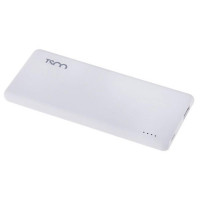 پاوربانک تسکو Power Bank TSCO TP821 | ظرفیت 5000 میلی آمپر