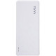 پاوربانک تسکو Power Bank TSCO TP821 | ظرفیت 5000 میلی آمپر