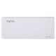پاوربانک تسکو Power Bank TSCO TP821 | ظرفیت 5000 میلی آمپر