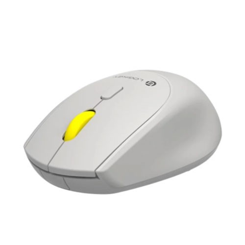 ماوس بیسیم لاجیکی Logikey Mouse M244 ماوس بیسیم لاجیکی Logikey Mouse M244