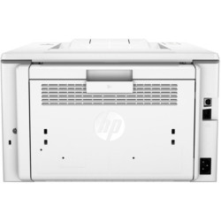 پرینتر لیزری تک کاره اچ پی Printer Laser Jet HP 203DN