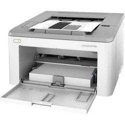 پرینتر لیزری تک کاره اچ پی Printer Laser Jet HP 203DN