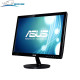 مانیتور ایسوس Monitor Asus VS197DE + HDMI سایز 19 اینچ