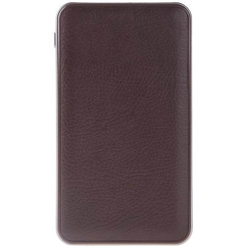 پاوربانک تسکو Power Bank TSCO TP838 | ظرفیت 8000 میلی آمپر پاوربانک تسکو Power Bank TSCO TP838 | ظرفیت 8000 میلی آمپر