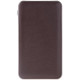 پاوربانک تسکو Power Bank TSCO TP838 | ظرفیت 8000 میلی آمپر پاوربانک تسکو Power Bank TSCO TP838 | ظرفیت 8000 میلی آمپر