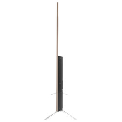 تلویزیون 4K هوشمند ایکس ویژن LED TV 4K XVision 65XTU815 سایز 65 اینچ تلویزیون 4K هوشمند ایکس ویژن LED TV 4K XVision 65XTU815 سایز 65 اینچ