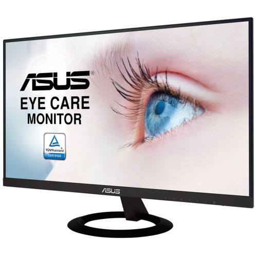 مانیتور ایسوس Monitor IPS Asus VZ239HE سایز 23 اینچ