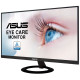 مانیتور ایسوس Monitor IPS Asus VZ239HE سایز 23 اینچ