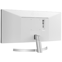 مانیتور ال جی LG 29WN600-W سایز 29 اینچ مانیتور ال جی LG 29WN600-W سایز 29 اینچ