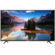 تلویزیون ایکس ویژن LED TV XVision 43XK570 سایز 43 اینچ