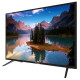 تلویزیون ایکس ویژن LED TV XVision 43XK570 سایز 43 اینچ