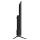 تلویزیون ایکس ویژن LED TV XVision 43XK570 سایز 43 اینچ