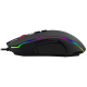 ماوس گیمینگ تی دگر T-Dagger Sergeant T-TGM202 ماوس گیمینگ تی دگر T-Dagger Sergeant T-TGM202