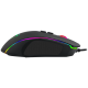 ماوس گیمینگ تی دگر T-Dagger Sergeant T-TGM202 ماوس گیمینگ تی دگر T-Dagger Sergeant T-TGM202