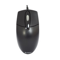 ماوس سیمدار ای فورتک Mouse A4Tech OP-720U