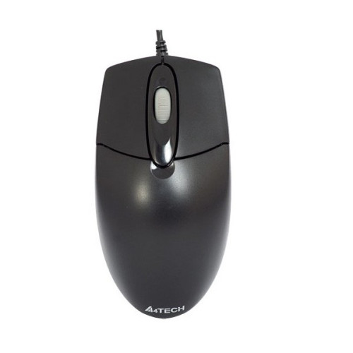 ماوس سیمدار ای فورتک Mouse A4Tech OP-720U ماوس سیمدار ای فورتک Mouse A4Tech OP-720U