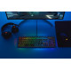 کیبورد گیمینگ کورسیر Corsair K60 Pro RGB Low Profile