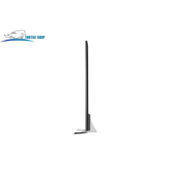تلویزیون 4K هوشمند ال جی LED TV 4K Smart LG 49UH65200GI - سایز 49 اینچ