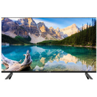 تلویزیون اسنوا LED TV Smart Snowa 43SA560 سایز 43 اینچ