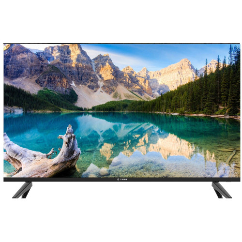 تلویزیون اسنوا LED TV Smart Snowa 43SA560 سایز 43 اینچ تلویزیون اسنوا LED TV Smart Snowa 43SA560 سایز 43 اینچ