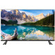 تلویزیون اسنوا LED TV Smart Snowa 43SA560 سایز 43 اینچ تلویزیون اسنوا LED TV Smart Snowa 43SA560 سایز 43 اینچ