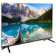 تلویزیون اسنوا LED TV Smart Snowa 43SA560 سایز 43 اینچ تلویزیون اسنوا LED TV Smart Snowa 43SA560 سایز 43 اینچ