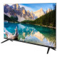تلویزیون اسنوا LED TV Smart Snowa 43SA560 سایز 43 اینچ تلویزیون اسنوا LED TV Smart Snowa 43SA560 سایز 43 اینچ