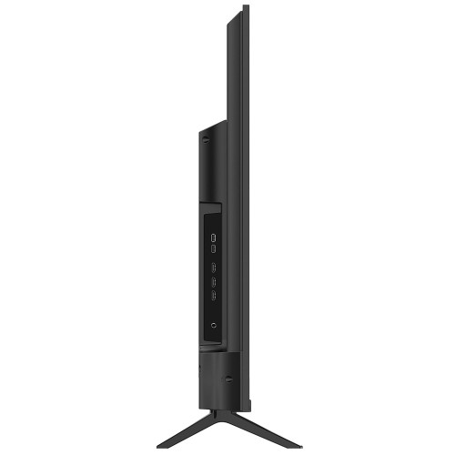 تلویزیون اسنوا LED TV Smart Snowa 43SA560 سایز 43 اینچ تلویزیون اسنوا LED TV Smart Snowa 43SA560 سایز 43 اینچ