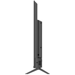 تلویزیون اسنوا LED TV Smart Snowa 43SA560 سایز 43 اینچ تلویزیون اسنوا LED TV Smart Snowa 43SA560 سایز 43 اینچ