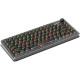 کیبورد گیمینگ لاجیکی Logikey Gaming Keyboard K450BB