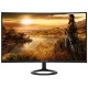 مانیتور منحنی مسترتک Monitor Curved MasterTech GP275AQ سایز 27 اینچ مانیتور منحنی مسترتک Monitor Curved MasterTech GP275AQ سایز 27 اینچ