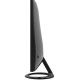 مانیتور منحنی مسترتک Monitor Curved MasterTech GP275AQ سایز 27 اینچ مانیتور منحنی مسترتک Monitor Curved MasterTech GP275AQ سایز 27 اینچ