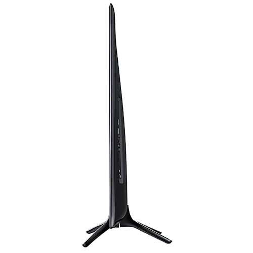 تلویزیون هوشمند ال ای دی سامسونگ LED TV Samsung 55N6900 سایز 55 اینچ تلویزیون هوشمند ال ای دی سامسونگ LED TV Samsung 55N6900 سایز 55 اینچ