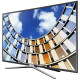 تلویزیون هوشمند ال ای دی سامسونگ LED TV Samsung 55N6900 سایز 55 اینچ تلویزیون هوشمند ال ای دی سامسونگ LED TV Samsung 55N6900 سایز 55 اینچ