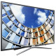 تلویزیون هوشمند ال ای دی سامسونگ LED TV Samsung 55N6900 سایز 55 اینچ تلویزیون هوشمند ال ای دی سامسونگ LED TV Samsung 55N6900 سایز 55 اینچ