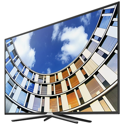 تلویزیون هوشمند ال ای دی سامسونگ LED TV Samsung 55N6900 سایز 55 اینچ تلویزیون هوشمند ال ای دی سامسونگ LED TV Samsung 55N6900 سایز 55 اینچ