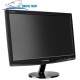 مانیتور ایکس ویژن Monitor XVision XL1910S - سایز 19 اینچ