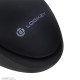 ست کیبورد و ماوس لاجیکی Logikey Keyboard & Mouse KM113 ست کیبورد و ماوس لاجیکی Logikey Keyboard & Mouse KM113