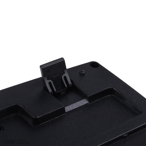ست کیبورد و ماوس لاجیکی Logikey Keyboard & Mouse KM113 ست کیبورد و ماوس لاجیکی Logikey Keyboard & Mouse KM113