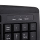 ست کیبورد و ماوس لاجیکی Logikey Keyboard & Mouse KM113 ست کیبورد و ماوس لاجیکی Logikey Keyboard & Mouse KM113