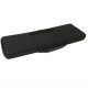 کیبورد بیسیم لاجیتک Logitech Keyboard Craft کیبورد بیسیم لاجیتک Logitech Keyboard Craft