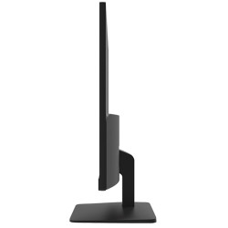 مانیتور مسترتک Monitor LED Master Tech MP220HS سایز 22 اینچ